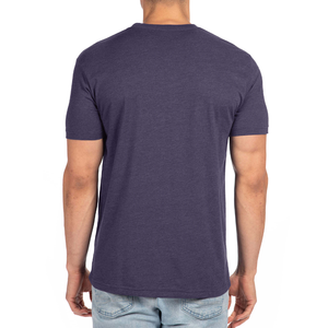 Camisetas de Algodón para Hombre al por Mayor, Proveedor OEM, Camiseta de Manga Corta, Entrega Rápida, Calidad Garantizada - Product Image 6