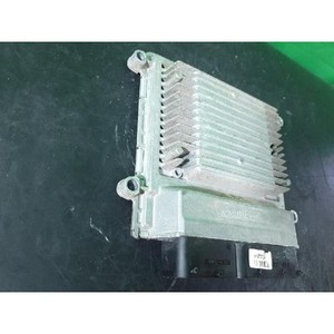 ECUs y Módulos de Computación Optima Usados 3910925100 - Product Image 2