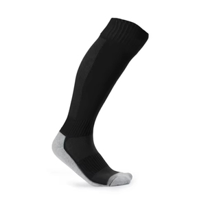Best Selling Men's <b>Knee</b> <b>Length</b> Horse Riding <b>Socks</b> Breathable and Anti-Bacterial Wholesale Available Horse Riding <b>Socks</b> For Sale - Product Image 2