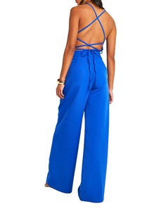 Wholesale <b>Women</b> Athletic <b>Pants</b> Trousers Lightweight Quick Dry <b>Cargo</b> Joggers <b>Pants</b> for Outdoor Casual Workout Breathable - Product Image 2