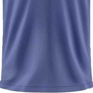 Service OEM : Créez votre propre logo pour chemises homme, couleur personnalisée, 100% coton, haute qualité, respirant - Product Image 4