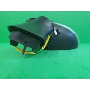 Rétroviseur gauche d'occasion Captur 963029938R - Product Image 4