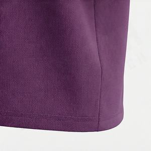 Camiseta Oversize para Mujer, Corte Holgado, Algodón, Diseño Personalizado con Impresión por Transferencia de Calor, Color Personalizado, Estilo Casual Urbano - Product Image 5