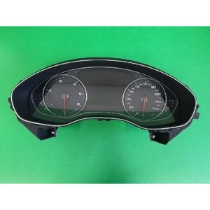 Paneles de Instrumentos Usados A7 4G8920932S - Product Image 1