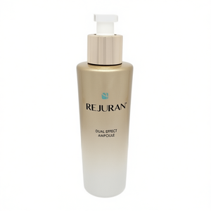 Siero Anti-Età REJURAN 30ml a Doppio Effetto con C-PDRN, Niacinamide e Peptidi per Illuminare e Rassodare la Pelle - Product Image 3