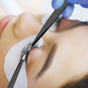 Kit profesional para cejas, juego de herramientas para dar forma y estilo a las cejas, para un cuidado de belleza preciso, portátil - Product Image 6