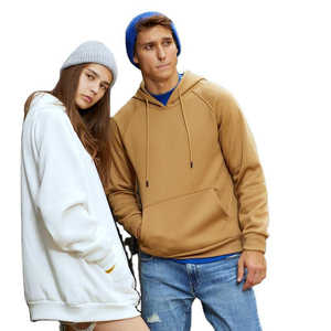 Sudaderas con Capucha de Alta Calidad al por Mayor para Hombre, Unisex, Corte Regular, Tejidas para Invierno, 100% Algodón, Transpirables, con Bolsillo, Personalizables - Product Image 1