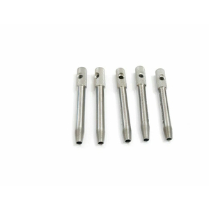 Manchon de perçage à verrouillage LCP orthopédique 5,0 mm, instruments chirurgicaux, lot de 5 pièces - Product Image 3