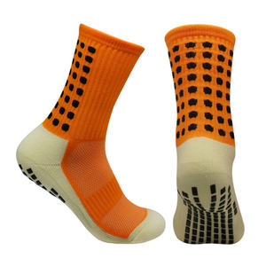 Cotton <b>Socks</b> Colorful <b>Breathable</b> School <b>Socks</b> for Boys and Girls Comfortable Daily Wear Multipack Set Color Options - Product Image 3