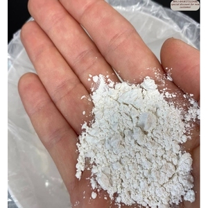 White Calcium Carbonate Powder for <b>Paper</b> <b>Processing</b> <b>Machinery</b> - Product Image 5