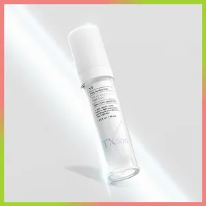 VT TX-toning Essence 1000 Shot 30ml Produit de qualité pour le visage - Product Image 1