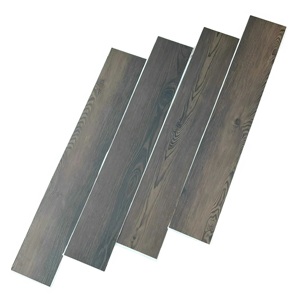 Solution de revêtement de sol en vinyle haut de gamme ATTFloor du Vietnam pour les projets de construction d'hôtels de luxe - Product Image 1