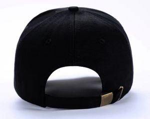 Custom Game Day Bow Embroidery Two Tone 5 Panel Striped <b>Leaf</b> Cap Adjustable Sports Dad Hat Personalized Unisex Wholesale - Product Image 6