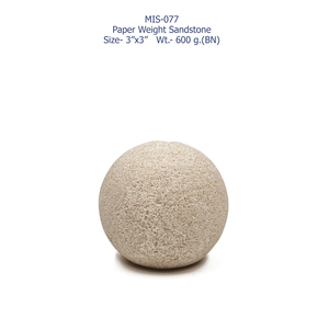 Tazón de Alabastro Hecho a Mano en India, de Piedra Natural, Decorativo, Elegante, para el Hogar, Colección Premium al por Mayor - Product Image 5