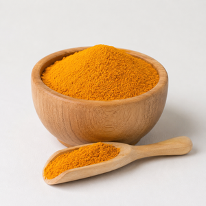 Polvo de Cúrcuma de Vietnam de Alta Calidad a Precio Razonable, Gran Oferta, Suministro al por Mayor - Product Image 6
