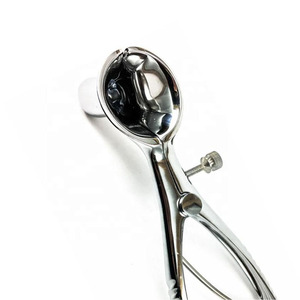 เครื่องมือตรวจภายในช่องคลอดและทวารหนักแบบใช้ซ้ำได้ ยี่ห้อ PISSCO สำหรับนรีเวชวิทยาและสูติศาสตร์ - Product Image 4