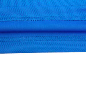 Uniforme de Baloncesto Transpirable al Mejor Precio, Uniforme de Baloncesto de Buen Material, Diseño Profesional Asequible - Product Image 6