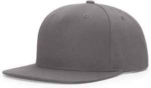 Gorra de Béisbol Deportiva Unisex de 6 Paneles, Lona de Color Sólido, Ajustable, Estilo Casual de Verano para Adultos - Product Image 3