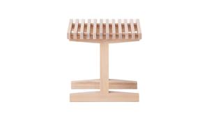 Grande table de chevet moderne et intelligente en bois avec placard pour chambre à coucher à usage domestique meubles de chevet fabriqués à la main pour hôtel - Product Image 3