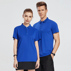 Camisetas de Golf para Hombre al por Mayor, Estampado Digital Casual en la Parte Delantera, Manga Corta, Calidad Premium, Personalizadas, Tejido Sólido Transpirable - Product Image 3