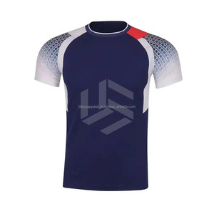 Uniforme de Voleibol Hecho con la Mejor Calidad a Bajo Precio, Último Diseño, Material Duradero - Product Image 2