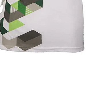 Golf Polo Stylish <b>Shirt</b> Modern Athletic <b>Collared</b> Polo Moisture Control Breathable Apparel OEM ODM Manufacturer Supply Factory - Product Image 6