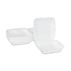 Caja de Alimentos Desechable Kraft, Fabricante de Pakistán, Alta Calidad, Diseño Ecológico OEM ODM, Caja de Alimentos Desechable - Product Image 1