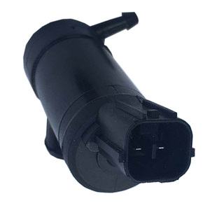 Bomba de Lavadora Nueva en Oferta, 12V 24V para Mitsubishi L200 OEM # 8260A008 - Product Image 1
