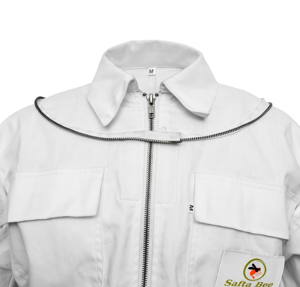 Fresh Arrival All New Design <b>For</b> Professional Athletes and Active Lifestyles Featuring High Quality <b>Construction</b> - Product Image 4