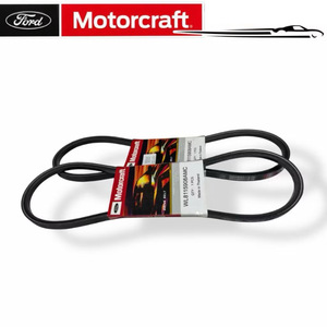 สายพานวีล รุ่น WL8115908AMC สำหรับรถยนต์ฟอร์ด เรนเจอร์ เอเวอเรสต์ TDI และมาสด้า BT-50 อะไหล่แท้ - Product Image 2
