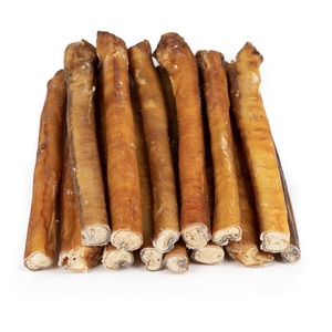 Bâtonnets à mâcher naturels pour chiens seniors, faits à la main, sans odeur, sains, sans céréales, sans sucre ajouté, à base d'ingrédients biologiques, riches en viande, pour animaux. - Product Image 4