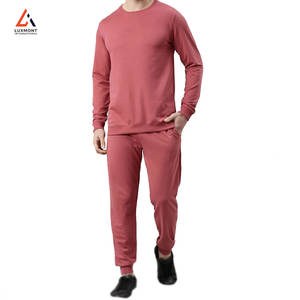 Service OEM, séchage rapide, survêtements pour hommes les plus vendus, sur mesure, meilleur prix, survêtements pour hommes - Product Image 1