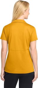 เสื้อยืดผู้หญิงสไตล์คลาสสิกสุดฮิต ขายส่ง คุณภาพสูง ผ้าคอตตอนยืดได้ 4 ทิศทาง ลายสก็อต แขนสั้น ระบายอากาศดี ไม่เป็นขุย สวมใส่สบาย - Product Image 3