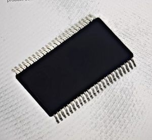 Émetteur-récepteur 74ALVC164245DGG11 74ALVC16245 2,7 V à 3,6 V TSSOP-48 Mecca Traders Co Ltd TH - Product Image 1