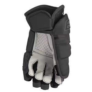 Guantes de Hockey sobre Hielo de Materiales Compuestos de Alta Calidad, Diseño Profesional Personalizado - Product Image 1