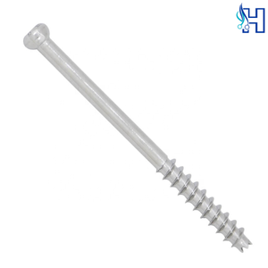Vis à bois à tête hexagonale Lag, fabriquée pour une résistance de maintien supérieure dans les travaux de charpente et de menuiserie. - Product Image 6