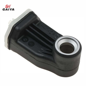 NUEVO Sensor de Presión de Neumáticos TPMS para Motocicleta 8567683 36318567683 3631-8567-683 Compatible con <span class=keywords><strong>BMW</strong></span> R1200GS R1200RT K1600GT <span class=keywords><strong>F800GT</strong></span> F700GS - Product Image 3