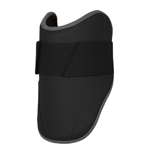 Protector de Codo de Béisbol Ligero y Duradero de Cuero, Cómodo, con Protección para el Brazo, Varios Tamaños, Logotipo y Tamaño Personalizables al por Mayor - Product Image 5