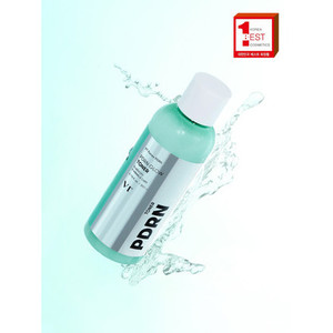 High Quality VT PDRN Glow Toner 200ml Budget-Friendly Premium Product Model Daiso0098 - Product Image 1