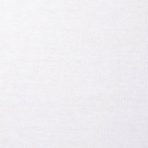 Women's Baby Tees Wholesale Trendy Crop Top Lightweight Summer Sportswear Slim Fit Fitness Yoga Gym Workout Top Short Sleeve - Product Image 6