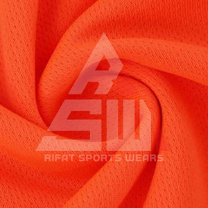 Proveedor Chino, Diseño Original, Camisetas de Fútbol Americano Estilo Entrenamiento, Nombre del Equipo Personalizado, Transpirables, de Secado Rápido, para Hombre Adulto - Product Image 5