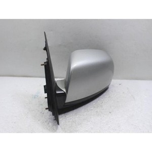 กระจกมองข้างซ้ายด้านนอก Santa Fe ปี 2006-2009 มือสอง ของแท้ OEM รุ่น 876102B000 - Product Image 3