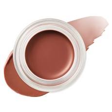 Baume éclatant pour les lèvres et les joues Eglips 5g 03 Breeze Cocoa Brown Hydratant 1 unité Prix réduit - Product Image 1