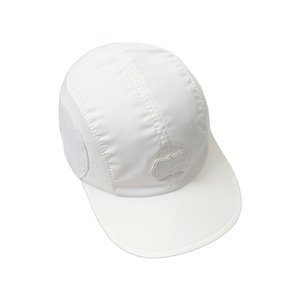 Fabricant vietnamien Chapeaux de sport en coton OEM ODM Utilisation régulière emballés dans du carton d'approvisionnement en vrac - Product Image 4
