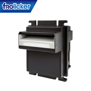 เครื่องรับเหรียญ FRO Top TB74 สำหรับตู้เกม/ตู้จำหน่ายสินค้าอัตโนมัติ - Product Image 3