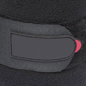 Bandages de protection respirants professionnels pour le polo équestre, pour l'équitation en manège et l'entraînement, avec logo personnalisé, OEM ODM - Product Image 6