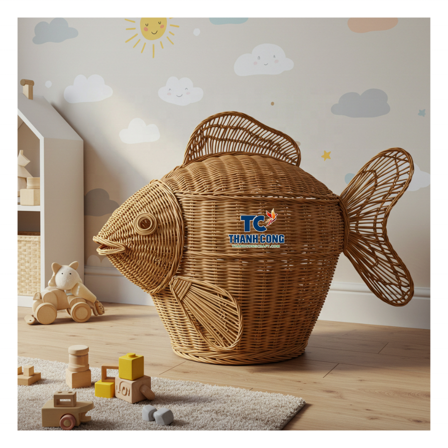 Personnaliser comme demandé