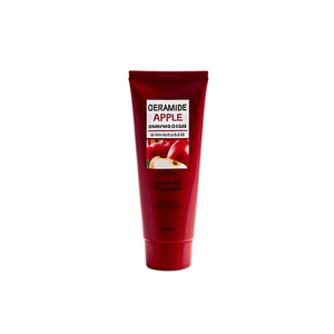Aiaenrip Seramaideu Sagwa Pom Nettoyant visage 100ml - Product Image 2