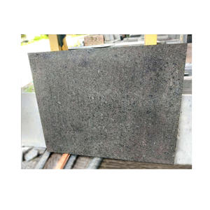 Steel Grey <b>Granite</b> Polished Modern Big Slab <b>Granite</b> Countertops for Kitchen Bathroom & Outdoor-Manufacturer & Exporter - Product Image 5