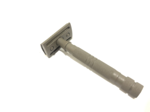 Safety <b>Razor</b> Hot Selling Adjustable Double Edge Professional Stainless Steel Blade Shaving <b>Head</b> <b>Razor</b> New Manual Safety <b>Razor</b> - Product Image 5